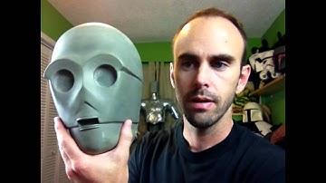 C3PO blog update 120911