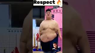 Respect shorts 😲😂😎 #respect #funny #amazing #motivation #comedy #viral #shortsviral #shorts