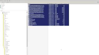 TIBCO ActiveMatrix BPM GadgetTutorial01