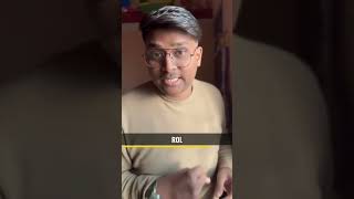 18 year old self Made millionaire #aryantripathi #adymize #millionaire #shorts Net Worth