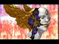真・女神転生 DSJ #48 真ラスボス:神霊シェキナー~真エンディング