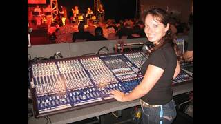 Famous REWiRED: The Audio Engineering of Emotion (Chp 05) Net Worth