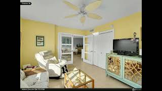 3050 NE 48th Court 206 3050 NE 48th Court 206
