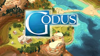 Godus