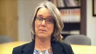 Walch’s Approach and Materials for High School Mathematics