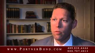 Portner Bond, PLLC Firm Overview