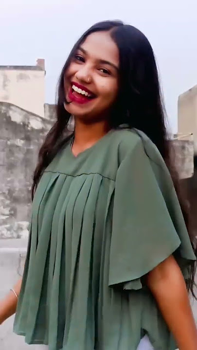 Jodi kabhi chhute nahin Instagram video #cgstatus #ChampaNishad #cgsong #cg04 #cgstar #dancemusic