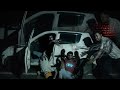 मोहाड़ गांव के कुछ डरावने रहस्य /mohad gao ke kuch daravane Rahasya ☠️/ #video #bhutiya #horror