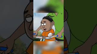Natia Comedy shorts video// cartoon video // #cartoon #2026 #funny #shorts #viral #video