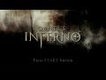 Dante&#39;s Inferno Complete Walkthrough (010) - Greed Part 2