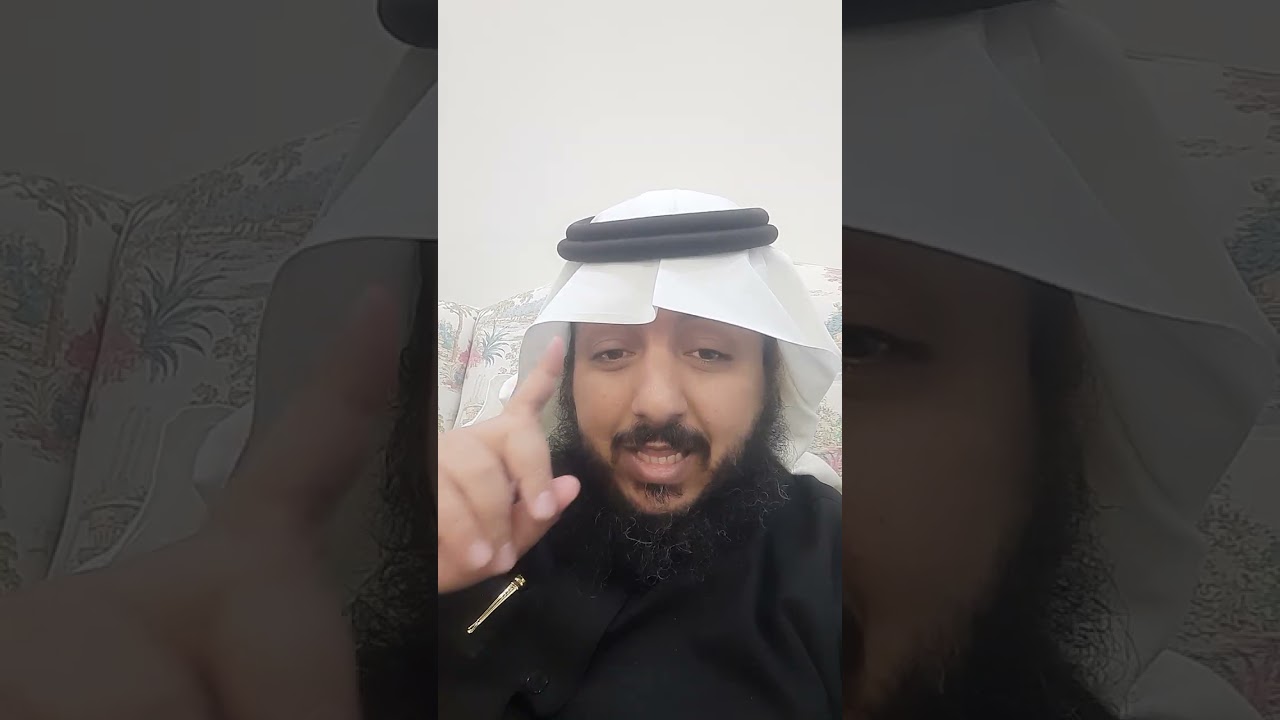 قصة يتيم فقير يصب الله عليه الأرزاق لبره بأمه 🤍❤️#قصص #اكسبلور #السعادة #تيك_توك 