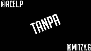 STOY WA (TANPA HADIRMU)2K20