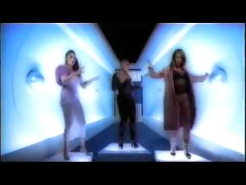 Starz on 54 - If you could read my mind (1998)