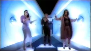 Stars on 54 - If you could read my mind (1998) *Official Video* chords