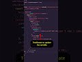 Learn how to use the TweenAnimationBuilder Widget in #flutter