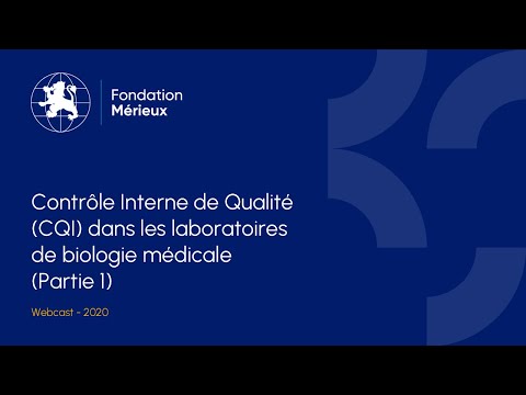 Vidéo: Myoglobin-Serum: Objectif, Procédure Et Résultats