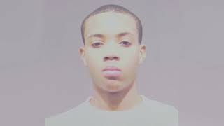 G Herbo - Emergency (Feat. Wyclef Jean & Turbo The Great) [Clean]
