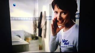 2000 Vernel Yumuşacik Duygular.