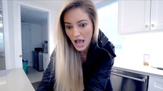 Going to the White House!!! | iJustine