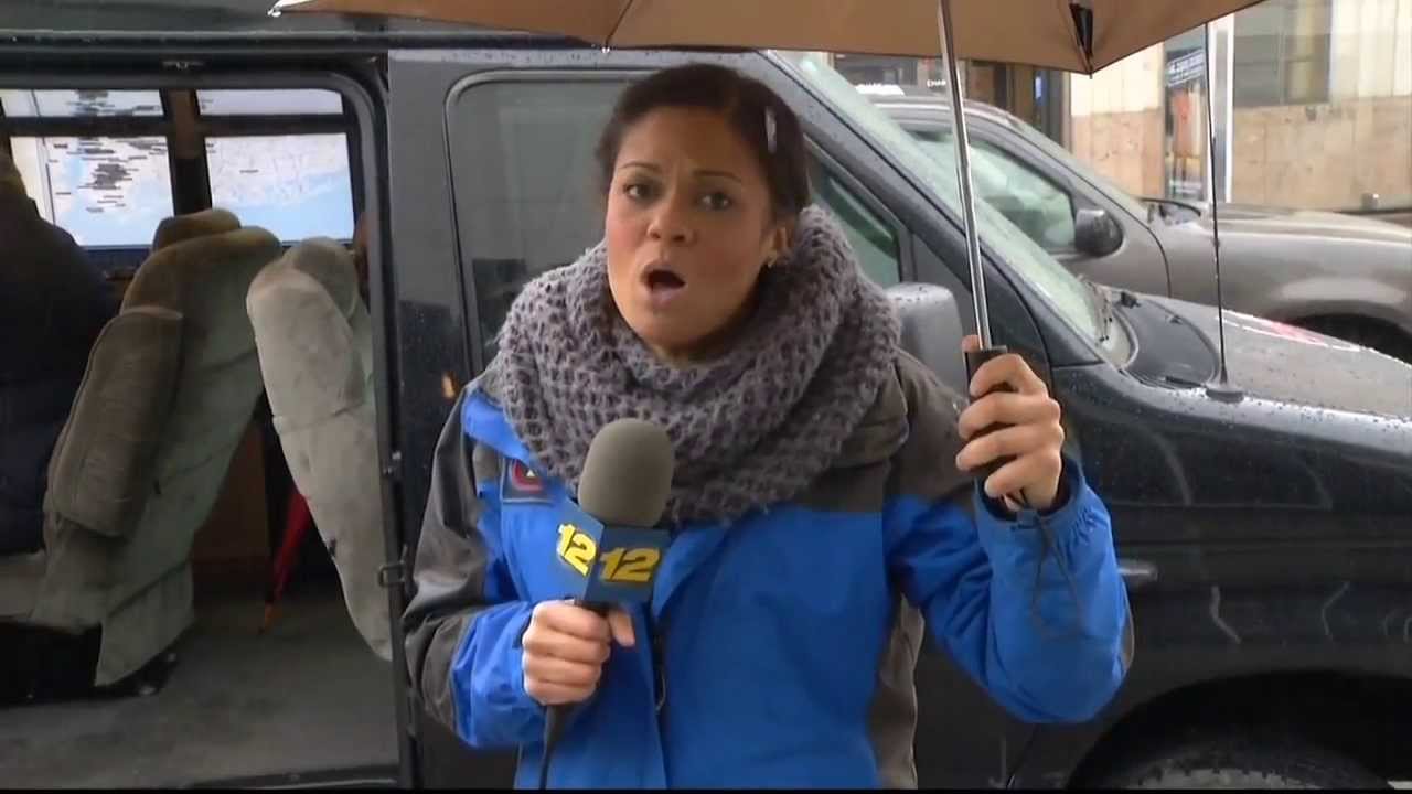 New Security Cameras Installed In Borough Park and Midwood