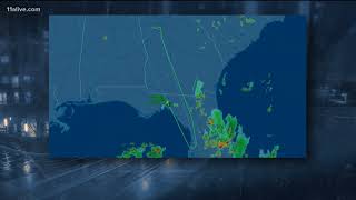 FAA: Delta flight forced to return to Atlanta airport after nose steering problems