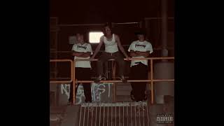 M.a.d. Jack - Clear As Day (Prod. Jayceelo)