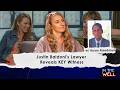 Justin Baldoni Lawyer Bryan Freedman REVEALS the Key Witness Who Will Testify Against Blake Lively Mp3 Song