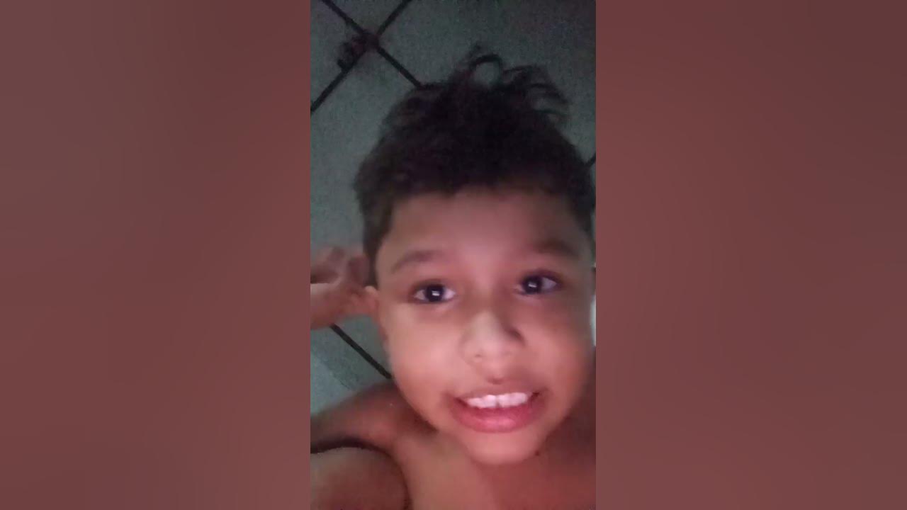  minecraft v0 0 0 alfa youtube