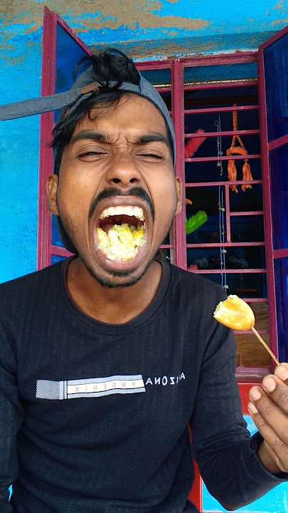 adu suara bareng junya 1 gou my suara koper koperanπππ€π¦#funny #p3096