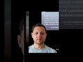 Researchers say AI hacking tools sold online were powered by Grok, Mixtral
