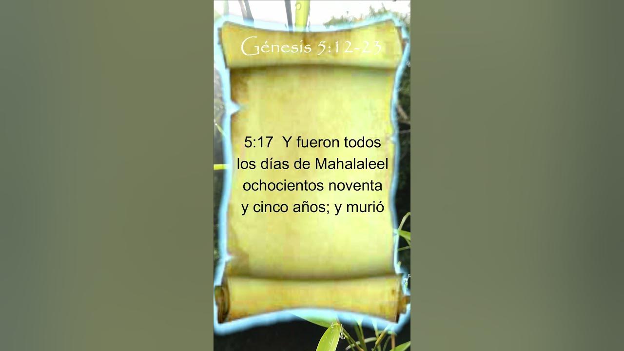 g-nesis-5-12-23-lecturas-youtube