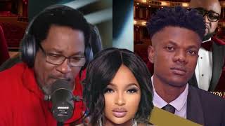 Download Lagu ANIE ALERT AN AYITI POU FIN DANE A AVÈK TIZO LE SPECIMEN NAN PIPO SOU COMPAS MP3