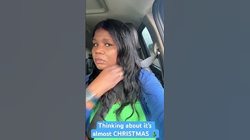 YALL READY !#fy #funny #christmas #shortsfeed #workflow