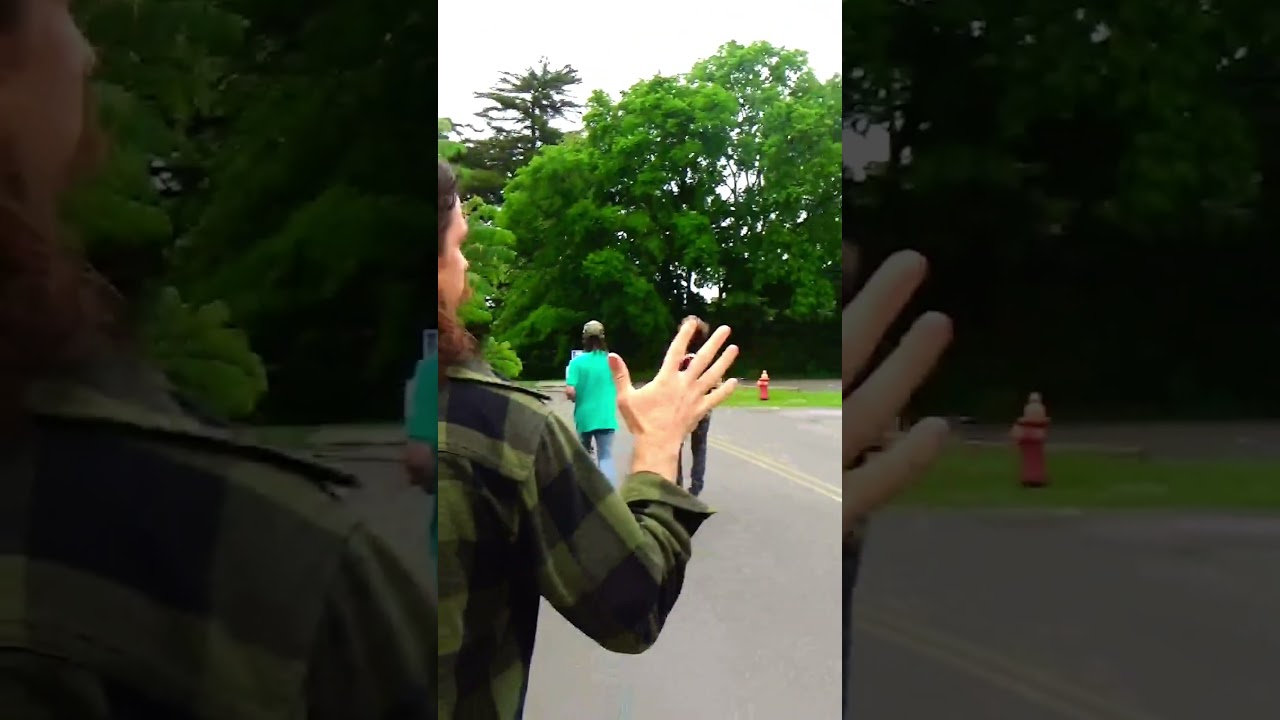 Steve & Jonny's diet plan 