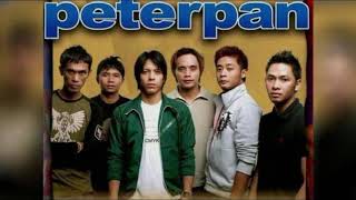 Lagu Jadul Legend  Semua Tentang Kita  Peterpan