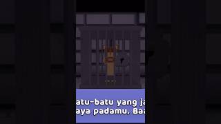 Gimana Ya