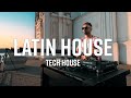 Party mix 2023 4 club mix  latin house tech house 4k dj set