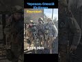 Untitled video