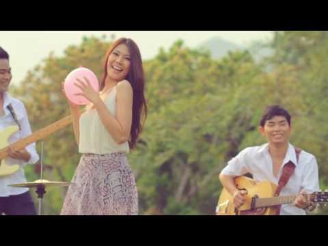 แค่เธอหอม windy smile Official MV [HD]