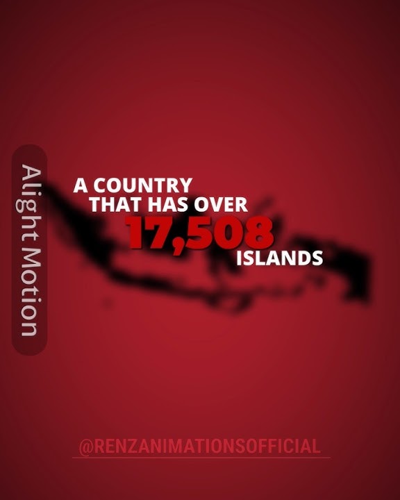 INDONESIA EDIT | @MarlonPlays808 | Where is my 'Trend' | #countryballs #edit #history #meme #e