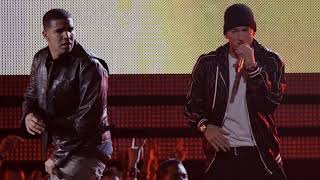 Eminem and Drake- Hometown