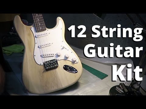 building-a-£75-12-string-stratocaster-diy-guitar-kit