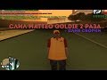 СЛИЛ MATTEO GOLDIE 2 РАЗА + СЛИВ СБОРКИ ДЛЯ СЛАБЫХ ПК!