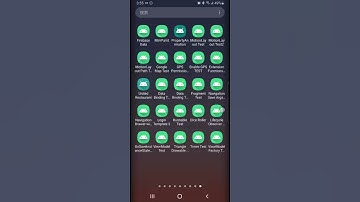 Android CountDownTimer in ViewModel & LiveData & DataBinding (demo)