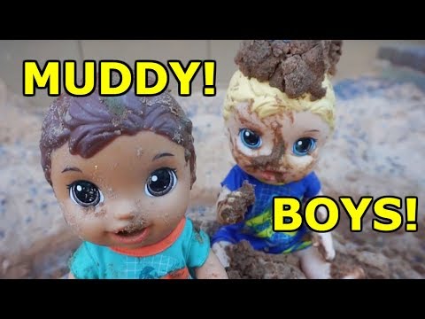 BABY ALIVE Boy Snackin Luke Name Reveal! from YouTube · Duration: 3 minutes 48 seconds BABY ALIVE Boy Snackin Luke Name Reveal! from YouTube · Duration: 3 minutes 48 seconds