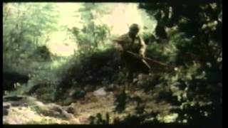 Athena Xenidou   Films   Tripwire 1999