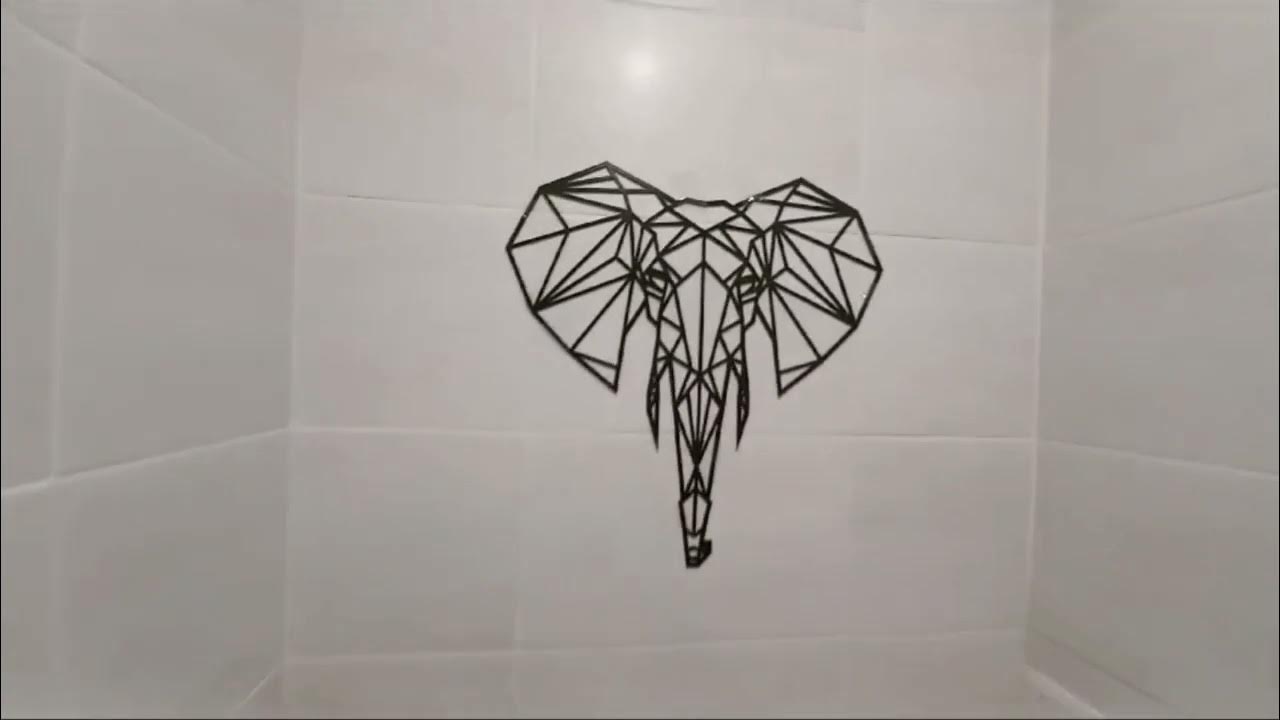 И посёлок и город - YouTube