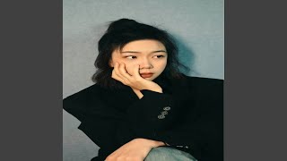 雪中有炭 身边有伴