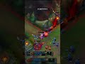 dc.gg/noname  #leagueoflegends #highilts #highelo #riotgames #highlights #wildrift #leagueoflegendsw