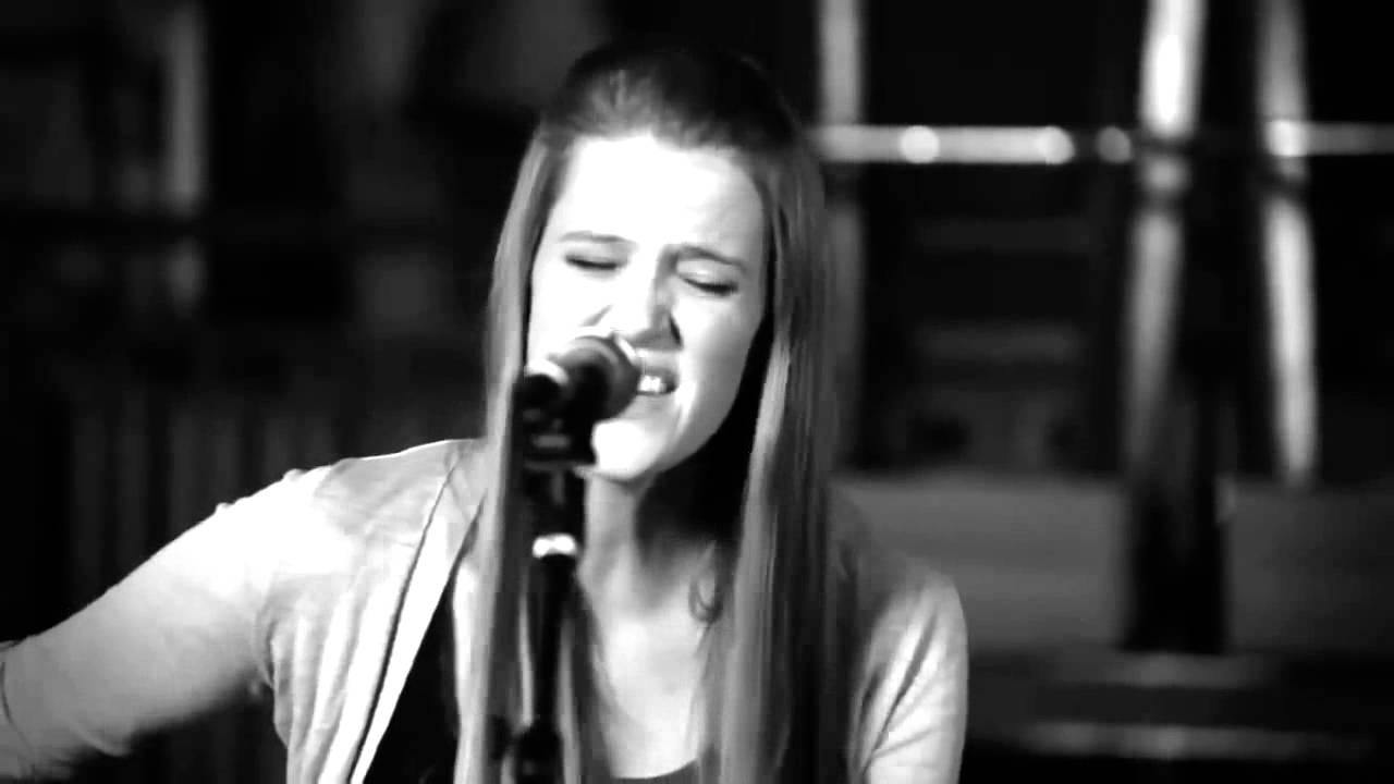 All Sons & Daughters - Buried in the Grave (Season One) - YouTube